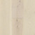 Mohawk 9/16-in Thick Ferry Oak Engineered Hardwood Flooring MKLEO47-29 - Sample