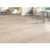 Mohawk 9/16-in Thick Ferry Oak Engineered Hardwood Flooring MKLEO47-29 - Sample