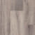 Premium Quality Hallmark - Ascent Denali Oak - Rigid Core - Waterproof Flooring with Attached Pad 9" x 59" Waterproof Luxury Vinyl Plank Flooring DENALI - Sample