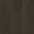 Shaw Couture Oak Noir - 7.5" Wide - 1/2" Thick - Engineered Hardwood 8033009033 - Sample