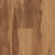 J+J Flooring - American Cherry - 9" x 48" Glue Down Luxury Vinyl Plank - 1004 SQFT Price : 1.29