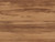 J+J Flooring - American Cherry - 9" x 48" Glue Down Luxury Vinyl Plank - 1004 - Sample
