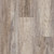 Major Big Box Brand - Highguard Silver Rigid Core Waterproof Flooring with Attached Pad 7.17" x 48.03" HLS042 SQFT Price : 2.89