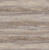 Major Big Box Brand - Highguard Silver Rigid Core Waterproof Flooring with Attached Pad 7.17" x 48.03" HLS042 - Sample
