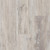 Major Brand - Parris Island Lite Rigid Core Waterproof Flooring with Attached Pad 7.09" x 48.03" AR145 SQFT Price : 2.89