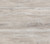 Major Brand - Parris Island Lite Rigid Core Waterproof Flooring with Attached Pad 7.09" x 48.03" AR145 SQFT Price : 2.89