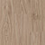 HomeLike Flooring - Alpine Oak - Rigid Core - Waterproof Flooring with Attached Pad 7.17" x 48.03" Waterproof Luxury Vinyl Plank Flooring HLS038 SQFT Price : 2.89