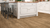 HomeLike Flooring - Logging Camp Oak - Rigid Core - Waterproof Flooring with Attached Pad 7.17" x 48.03" Waterproof Luxury Vinyl Plank Flooring HLS071 SQFT Price : 2.89 room