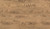 HomeLike Flooring - Logging Camp Oak - Rigid Core - Waterproof Flooring with Attached Pad 7.17" x 48.03" Waterproof Luxury Vinyl Plank Flooring HLS071 SQFT Price : 2.89