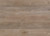 HomeLike Flooring - Camp Oak - Rigid Core - Waterproof Flooring with Attached Pad 7.17" x 48.03" Waterproof Luxury Vinyl Plank Flooring HLS041