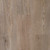 HomeLike Flooring - Camp Oak - Rigid Core - Waterproof Flooring with Attached Pad 7.17" x 48.03" Waterproof Luxury Vinyl Plank Flooring HLS041 - Sample