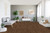 Mohawk QUICK STEP EverTEK™ - Margrove Oak -7"x 81" Click Together Engineered Hardwood Flooring 39471-04