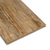 LIFEPROOF - Moose Lake Chestnut - 8.98"x48.03" Click Lock Waterproof Vinyl Plank Flooring MOOSE