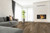 LIFEPROOF - Moose Lake Chestnut - 8.98"x48.03" Click Lock Waterproof Vinyl Plank Flooring MOOSE