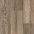 LIFEPROOF - Moose Lake Chestnut - 8.98"x48.03" Click Lock Waterproof Vinyl Plank Flooring MOOSE