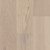 Pergo Woodcraft Water Proof Hardwood Winter Park Click Together 7" Wide Engineered Hardwood - Sample