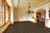 Shaw Repel Landmark Mount Rushmore Maple Hardwood 9.25" Wide 1/2" Thick Engineered Hardwood 05023IR room