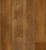 Hallmark Floors - Peak Series Pikes Hickory - Rigid Core - Waterproof Flooring with Attached Pad 7" x 48" Waterproof Luxury Vinyl Plank Flooring PIKES - Sample