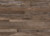 Tacoma Hickory - Rigid Core Waterproof Flooring - 7.17"x48.03"- Luxury Vinyl Plank Flooring