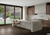 Rustic Revival Collection - Tacoma Hickory - Rigid Core Waterproof Flooring - 7.17"x48.03"- Luxury Vinyl Plank Flooring DE0503 - Sample