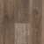 Spokane Hickory - Rigid Core Waterproof Flooring - 7.17"x48.03"- Luxury Vinyl Plank Flooring