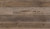 Rustic Revival Collection - Spokane Hickory - Rigid Core Waterproof Flooring - 7.17"x48.03"- Luxury Vinyl Plank Flooring DE0193 - Sample