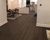 Legendary Floors - European Oak Hardwood Lisbon Collection - Modena - 7.5" Wide - 1/2" Thick - 75" - Engineered Hardwood MODENA room