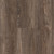 Rustic Revival Collection - Mesquitea - Rigid Core Waterproof Flooring - 9"x60"- Luxury Vinyl Plank Flooring MESQUI SQFT Price : 3.59