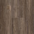 Rustic Revival Collection - Mesquitea - Rigid Core Waterproof Flooring - 9"x60"- Luxury Vinyl Plank Flooring MESQUI - Sample