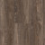 Rustic Revival Collection - Mesquitea - Rigid Core Waterproof Flooring - 9"x60"- Luxury Vinyl Plank Flooring MESQUI - Sample