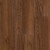 Remarkable Collection - Pioche - Rigid Core Waterproof Flooring - 7"x48"- Luxury Vinyl Plank Flooring PIOCHE SQFT Price : 3.39