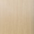 Hallmark Floors Voyager Collection - Aldrin maple - 6" x 36" - Glue Down Luxury Vinyl Plank - ALDRIN