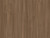 Hallmark Floors Voyager Collection - Chaffee Elm - 6" x 36" - Glue Down Luxury Vinyl Plank - Chaffee SQFT Price : 1.39