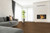 Hallmark Floors Voyager Collection - Chaffee Elm - 6" x 36" - Glue Down Luxury Vinyl Plank - Chaffee room