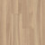Hallmark Floors Voyager Collection - Anders Elm - 6" x 36" - Glue Down Luxury Vinyl Plank - ANDERS SQFT Price : 1.39