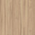 Hallmark Floors Voyager Collection - Anders Elm - 6" x 36" - Glue Down Luxury Vinyl Plank - ANDERS SQFT Price : 1.39
