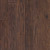 Legendary Floors - Bainbridge Collection - Jaka Bean - 5" Wide - 1/2" Thick  - Random Lengths - Engineered Hardwood JAKA SQFT Price : 3.39