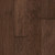 Legendary Floors - Bainbridge Collection - Jaka Bean - 5" Wide - 1/2" Thick  - Random Lengths - Engineered Hardwood  JAKA SQFT Price : 3.39