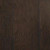 Legendary Floors - Bainbridge Collection - Smoked Hickory - 5" Wide - 1/2" Thick  - Random Lengths - Engineered Hardwood SMOKED SQFT Price : 3.39