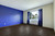 Legendary Floors - Bainbridge Collection - Smoked Hickory - 5" Wide - 1/2" Thick - Random Lengths - Engineered Hardwood SMOKED SQFT Price : 3.39 room