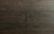 Legendary Floors - Bainbridge Collection - Smoked Hickory - 5" Wide - 1/2" Thick - Random Lengths - Engineered Hardwood SMOKED - Sample