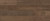 Legendary Floors - Bainbridge Collection - Pacific Brown - 5" Wide - 1/2" Thick  - Random Lengths - Engineered Hardwood PACIFIC SQFT Price : 3.39