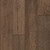 Legendary Floors - Bainbridge Collection - Pacific Brown - 5" Wide - 1/2" Thick  - Random Lengths - Engineered Hardwood PACIFIC SQFT Price : 3.39