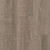 Rock Solid Collection - Reno - Rigid Core Waterproof Flooring - 7"x48"- Luxury Vinyl Plank Flooring RENO SQFT Price : 3.39