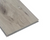 LIFEPROOF - Banff Gray Hickory - 7.13"x48.03" Click Lock Waterproof Vinyl Plank Flooring BANFF SQFT Price : 3.19