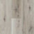 LIFEPROOF - Banff Gray Hickory - 7.13"x48.03" Click Lock Waterproof Vinyl Plank Flooring BANFF SQFT Price : 3.19