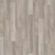 Legante Flooring - Chambery Collection - Ash Oak - 7" x 48" Rigid Core Waterproof Luxury Vinyl Flooring with Attached Pad ASH SQFT Price : 2.89