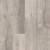 Legante Flooring - Chambery Collection - Ash Oak - 7" x 48" Rigid Core Waterproof Luxury Vinyl Flooring with Attached Pad ASH SQFT Price : 2.39