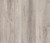 Legante Flooring - Chambery Collection - Ash Oak - 7" x 48" Rigid Core Waterproof Luxury Vinyl Flooring with Attached Pad ASH SQFT Price : 2.39