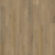 Legante Flooring - Chambery Collection - Tan Oak - 7" x 48" Rigid Core Waterproof Luxury Vinyl Flooring with Attached Pad TAN SQFT Price : 2.39